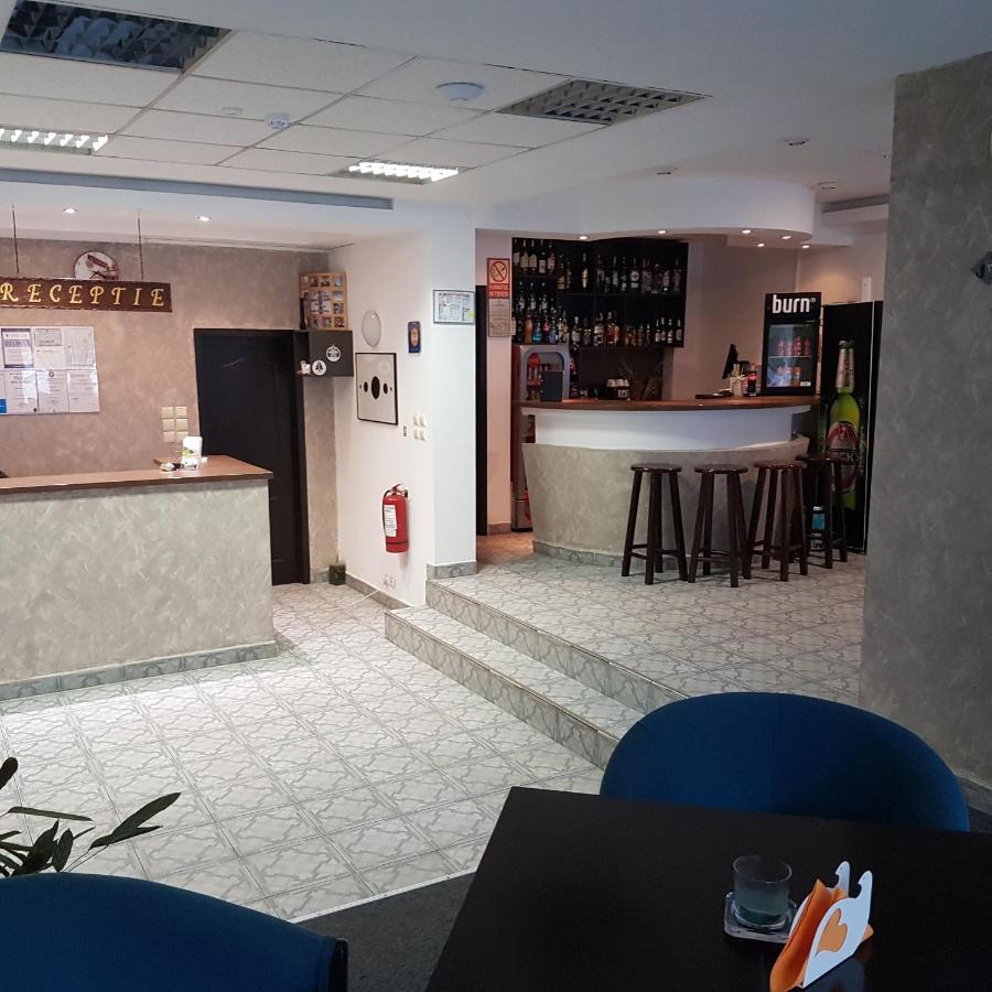 Cristal Sinaia Hotel Ngoại thất bức ảnh